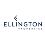 Ellington.png