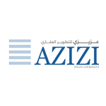 azizi-e1687507583148.png