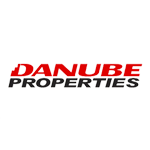 danube.png